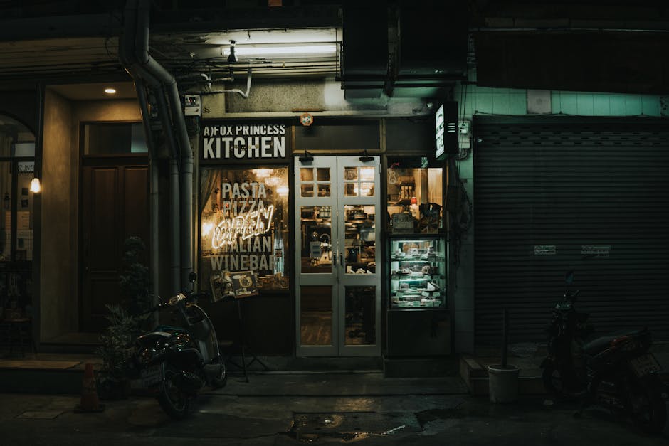 Wine Bar กรุงเทพที่ดีที่สุด 2026 ไปเที่ยวที่ไหนดี?