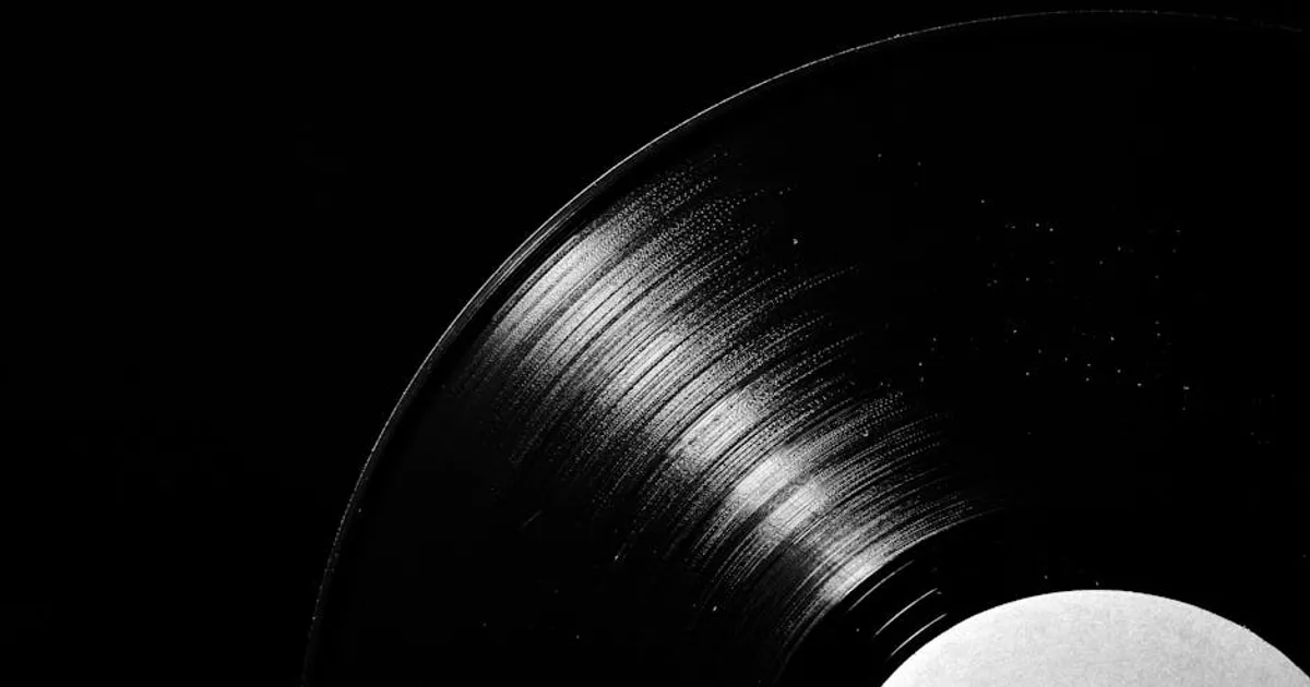 ไวน์สงกรานต์: คู่มือเลือกไวน์สำหรับเทศกาลน้ำสงกรานต์