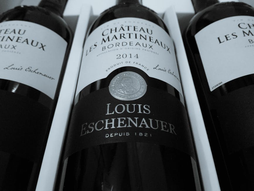 ไวน์แดงงบ 1,000-2,000 บาท ที่คุ้มค่าที่สุด 2026