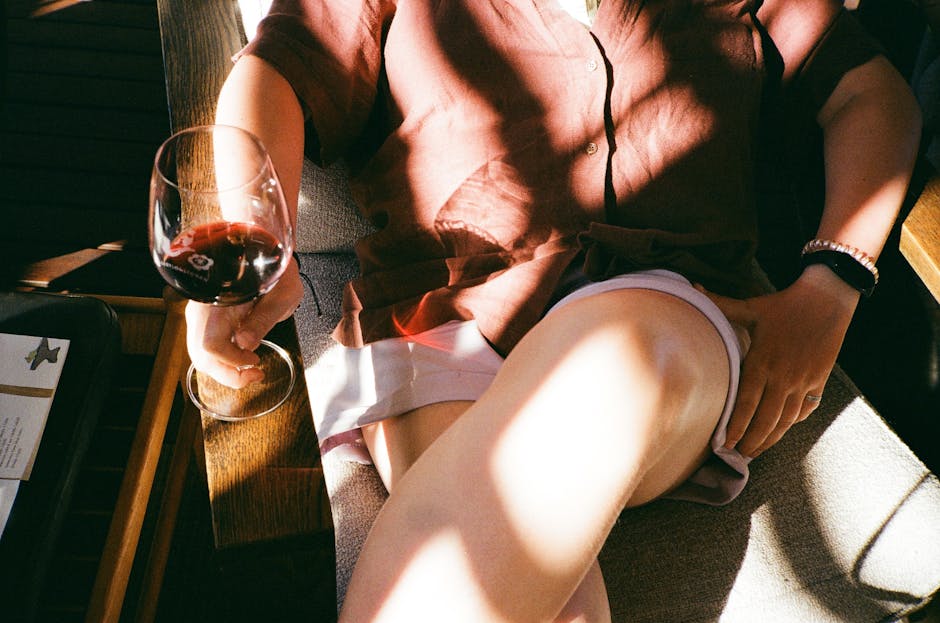 Chenin Blanc คืออะไร? รสชาติ แหล่งผลิต และการจับคู่อาหาร