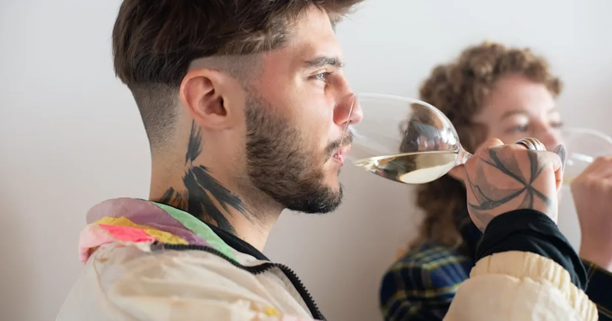 Sommelier คืออะไร? เส้นทางอาชีพในไทย