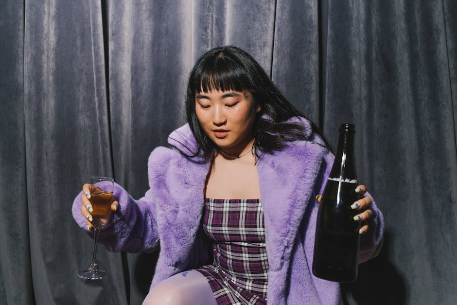 Vintage ไวน์คืออะไร? สำคัญแค่ไหน?